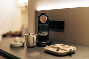 Arabella Retreat & Spa