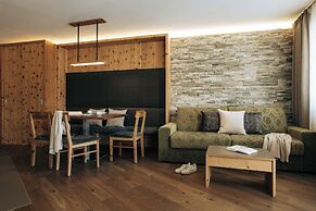 Arabella Retreat & Spa