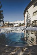Arabella Retreat & Spa