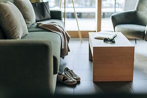 Arabella Retreat & Spa