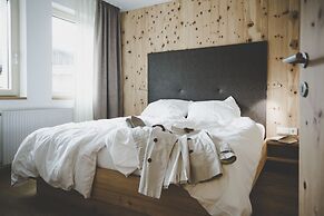 Arabella Retreat & Spa