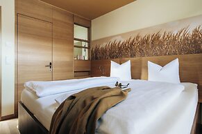 Arabella Retreat & Spa