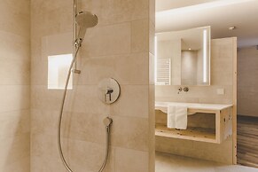 Arabella Retreat & Spa