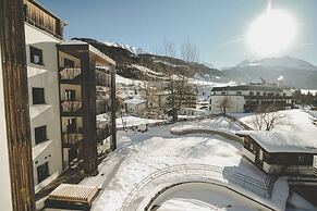 Arabella Retreat & Spa