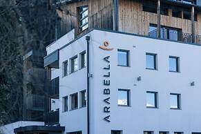 Arabella Retreat & Spa