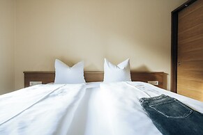 Arabella Retreat & Spa