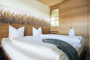 Arabella Retreat & Spa