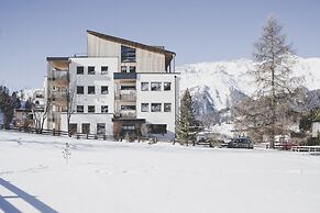 Arabella Retreat & Spa