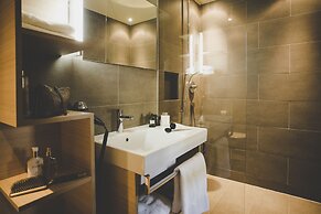 Arabella Retreat & Spa