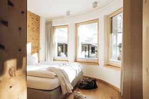 Arabella Retreat & Spa