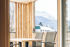 Arabella Retreat & Spa