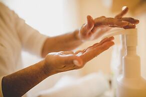 Arabella Retreat & Spa