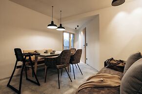 Arabella Retreat & Spa