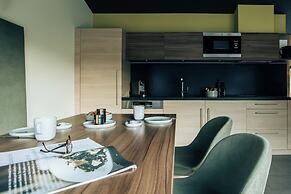 Arabella Retreat & Spa