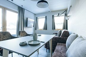 Arabella Retreat & Spa