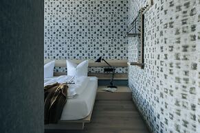 Arabella Retreat & Spa