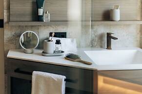 Arabella Retreat & Spa
