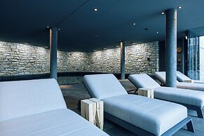 Arabella Retreat & Spa
