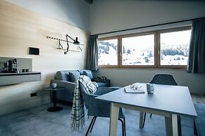 Arabella Retreat & Spa