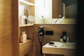 Arabella Retreat & Spa
