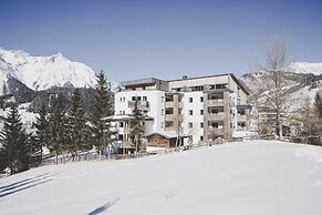 Arabella Retreat & Spa