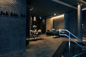 Arabella Retreat & Spa