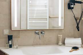 Arabella Retreat & Spa