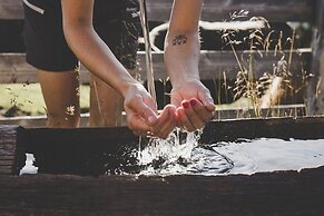 Arabella Retreat & Spa