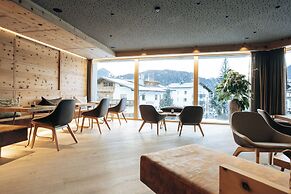 Arabella Retreat & Spa