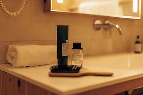 Arabella Retreat & Spa