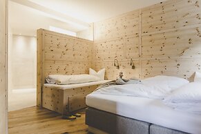 Arabella Retreat & Spa