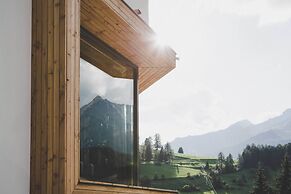 Arabella Retreat & Spa