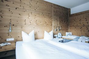 Arabella Retreat & Spa