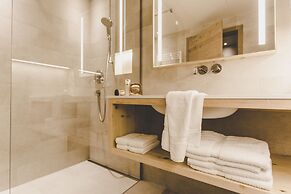 Arabella Retreat & Spa