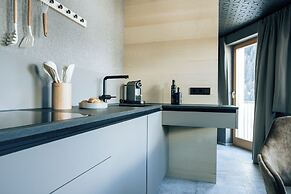 Arabella Retreat & Spa