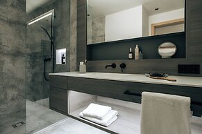 Arabella Retreat & Spa