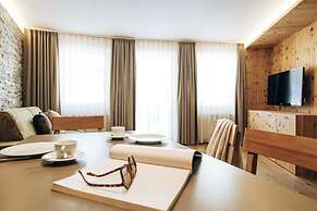 Arabella Retreat & Spa