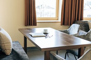 Arabella Retreat & Spa