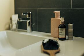 Arabella Retreat & Spa