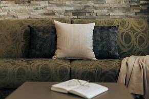 Arabella Retreat & Spa