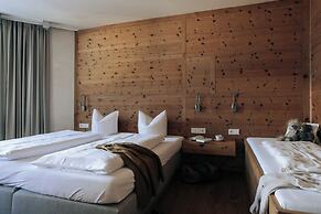 Arabella Retreat & Spa