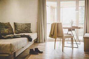 Arabella Retreat & Spa