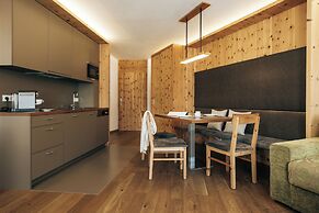 Arabella Retreat & Spa
