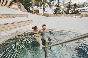 Arabella Retreat & Spa