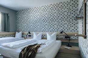 Arabella Retreat & Spa