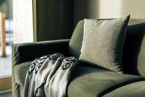 Arabella Retreat & Spa