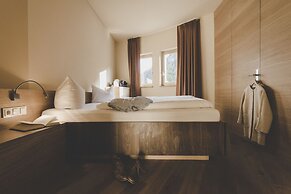 Arabella Retreat & Spa