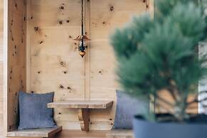 Arabella Retreat & Spa