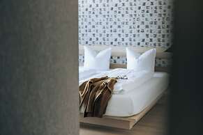 Arabella Retreat & Spa