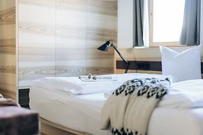 Arabella Retreat & Spa